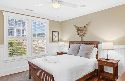 Sweet Caroline - Foto 44