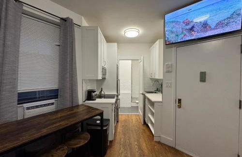 Evergreen by Central Park - Foto 20