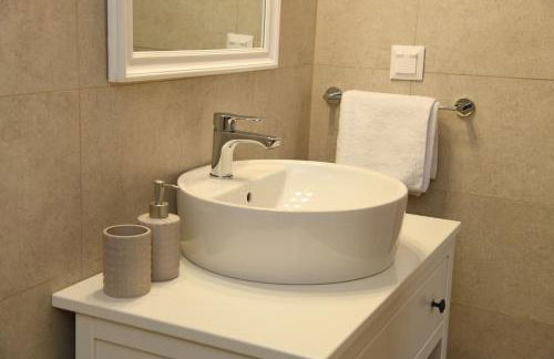 Andros Neoclassical Villa NP1926 with Private Pool - Foto 39