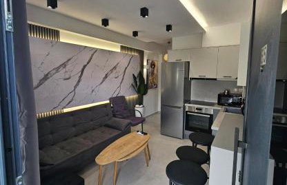 Ε5CentralApartmentNearTheSea - Photo 1