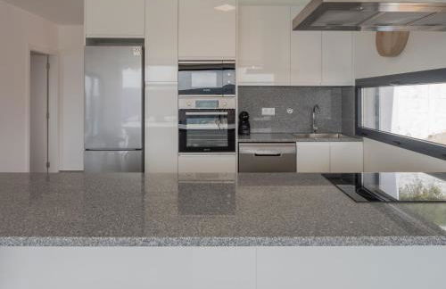 Apartamentos praia da Arrifana - Foto 61