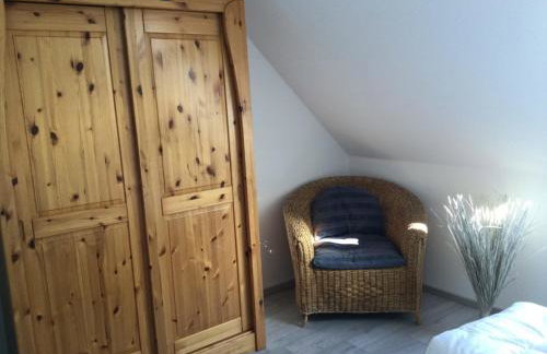 Auszeit am Meer - Foto 14