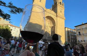 Alojamiento en pleno centro con WIFI y Aire Acondicionado - Foto 22