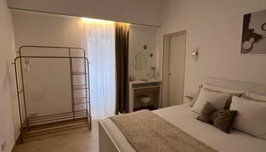 Holiday Gold - Foto 4