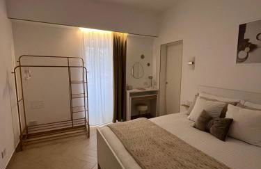 Holiday Gold - Foto 7