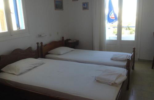 Rania Apartments - Foto 28