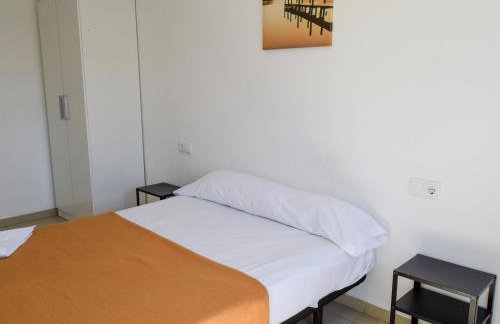 Apartamentos Lowcost Benicarlo 3000 - Foto 32