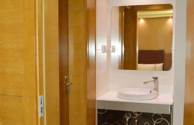 Yara Suites - Photo 15