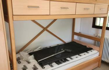 River side house - Foto 31