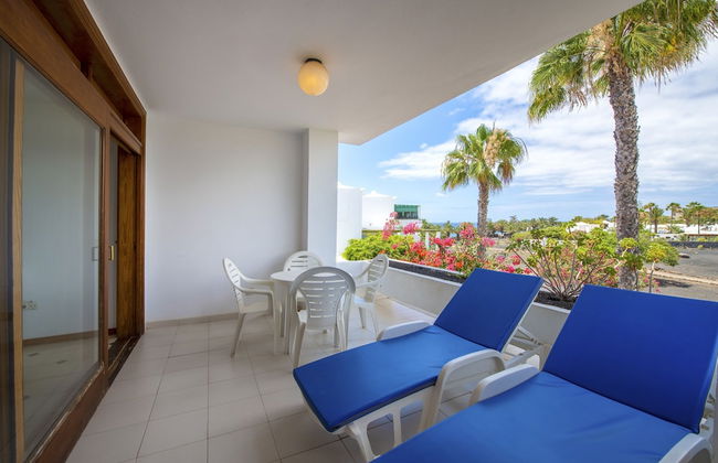 Apartamentos Camels Spring - Foto 22