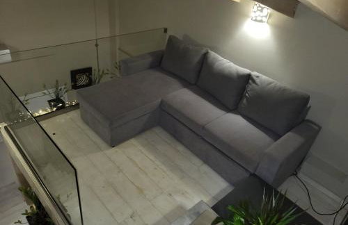 Kallistis Home - Foto 5