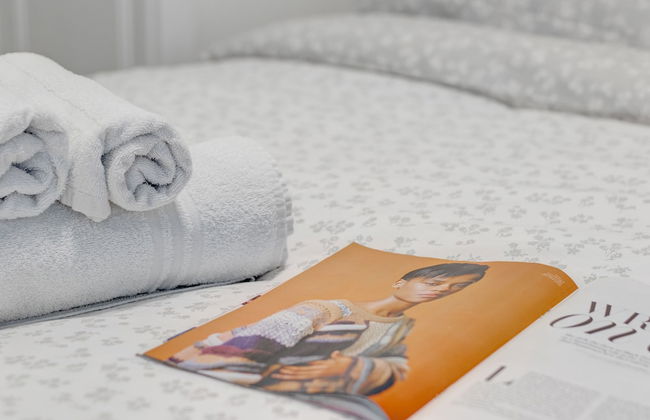 Sherborne Court - Foto 14