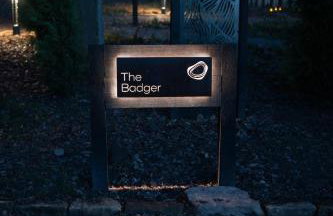 The Badger - Foto 17