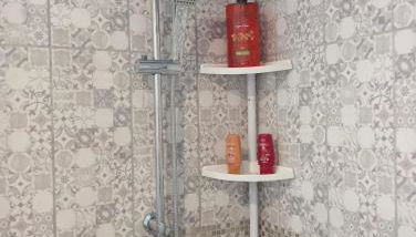 Appartement 1 chambre - Foto 4