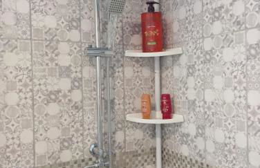 Appartement 1 chambre - Foto 4