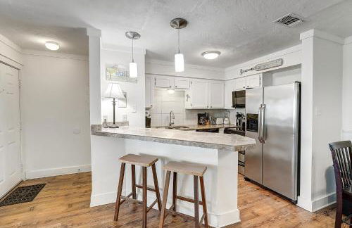 Latitude Adjustment MIBC201 - Foto 19