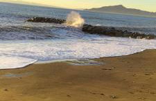 Casa di Gabry - Foto 54