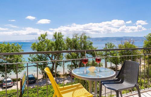 Beach Apartment Val - Foto 2