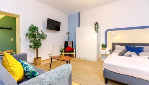 FullHouse - B26 Medium - Berni - Photo 4