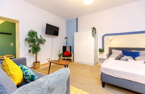 FullHouse - B26 Medium - Berni - Photo 4