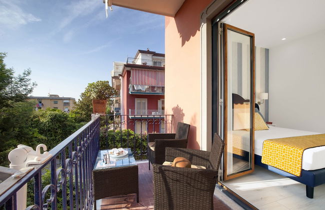 Sara Home 1 - Foto 21