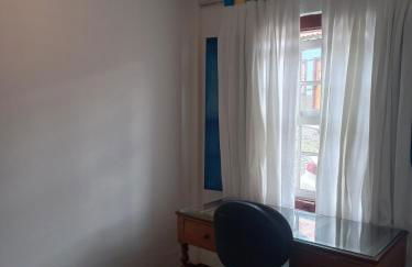 Casa Rodante - Foto 8