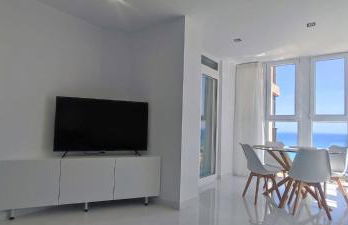 Seaview By D. - Foto 8