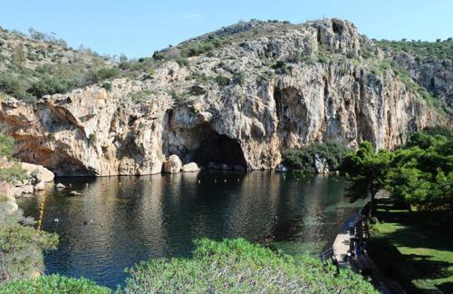 Amazing Garden House - Photo 45