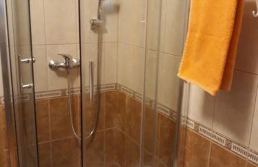 Apartments Ljube - Foto 19