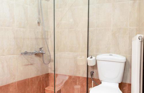 Eagle's Nest City Apartments - Foto 70