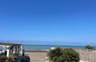 Villa Il boschetto - Foto 35