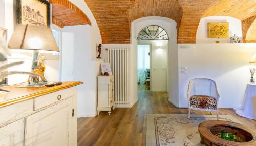 Antica Dimora - Foto 4