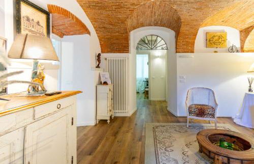 Antica Dimora - Foto 4