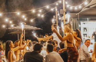 La Vecchia cantina Guzzardi - Foto 69