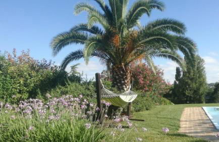 Agriturismo La Vecchia Fonte - Foto 50