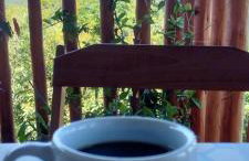 Loft Astanga Serra do Cipó - Foto 12