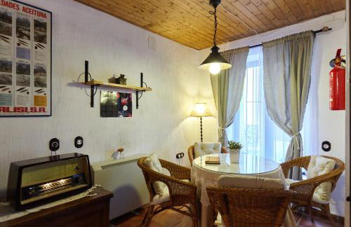 La Casa De La Abuela Clotilde - Photo 39