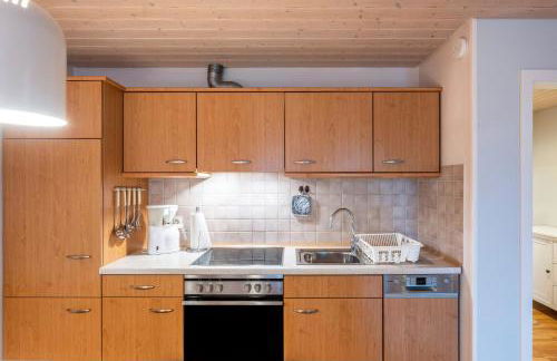 Ferienhof Paulsen - Regenpfeifer - Foto 9