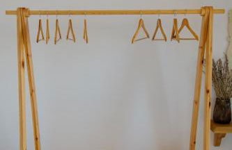 ASTYSTUDIO - Foto 29