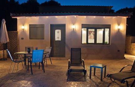 CRETelia House - Foto 9