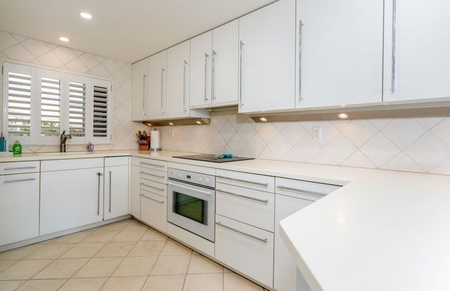 Maalaea Kai #410 2 Bedroom Condo by RedAwning - Foto 7