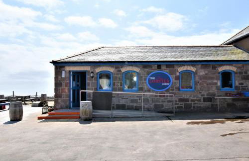 2 Bed in Johnshaven AN48M - Photo 28