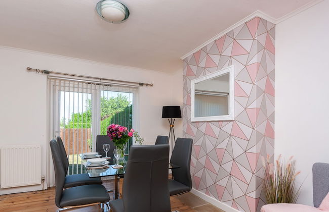 HC Property - Mountford - Foto 5