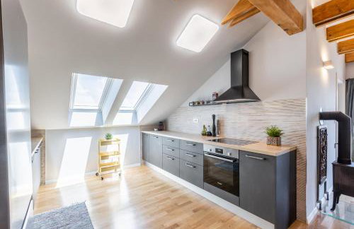 Spartium Loft - Foto 7