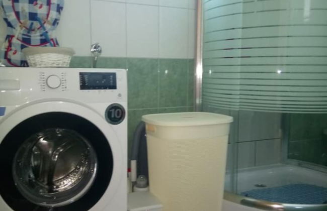 Holiday Home Jadrić - Foto 12