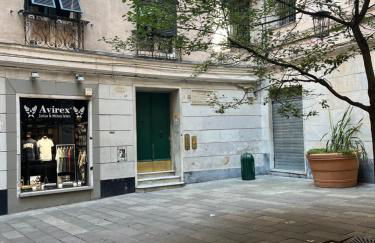 Historic design house near aquarium - Foto 54