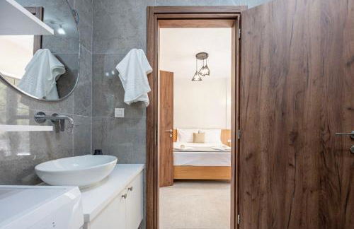 Sunny Rock Apartments - Foto 16