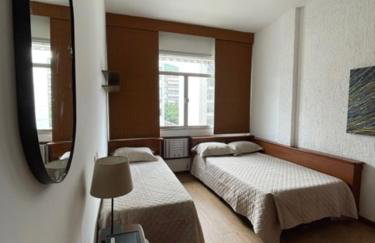 Ipanema Sol e Mar Residence - Photo 13