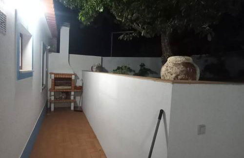 Casa Margarida - Foto 28