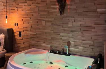 Sweet love rustic/chic - Foto 17